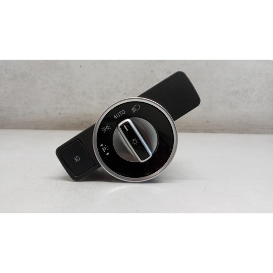 BLOCK LOGHTS  MERCEDES-BENZ Classe CLA (C117) 2016>2019 used