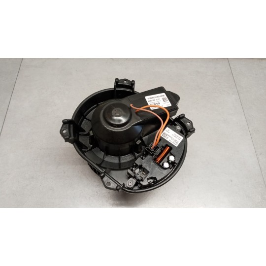 INTERNAL FUN MOTOR  MERCEDES-BENZ Classe CLA (C117) 2016>2019 used