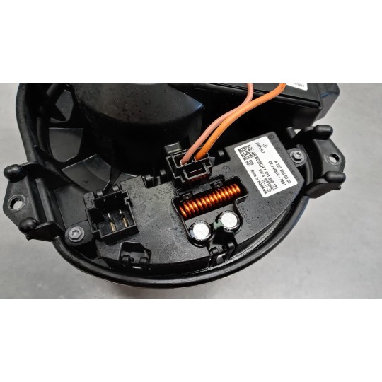 INTERNAL FUN MOTOR  MERCEDES-BENZ Classe CLA (C117) 2016>2019 used