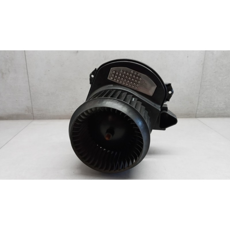 MERCEDES-BENZ MOTORINO VENTILAZIONE INTERNA MERCEDES-BENZ Classe CLA (C117) 2016>2019 usato