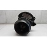 MERCEDES-BENZ MOTORINO VENTILAZIONE INTERNA MERCEDES-BENZ Classe CLA (C117) 2016>2019 usato