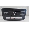 MERCEDES-BENZ AUTORADIO MERCEDES-BENZ Classe CLA (C117) 2016>2019 usato