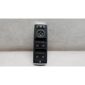 VARIOUS SWITCHES AND...