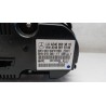 MERCEDES-BENZ AC CONTROL UNIT MERCEDES-BENZ Classe CLA (C117) 2016>2019 used