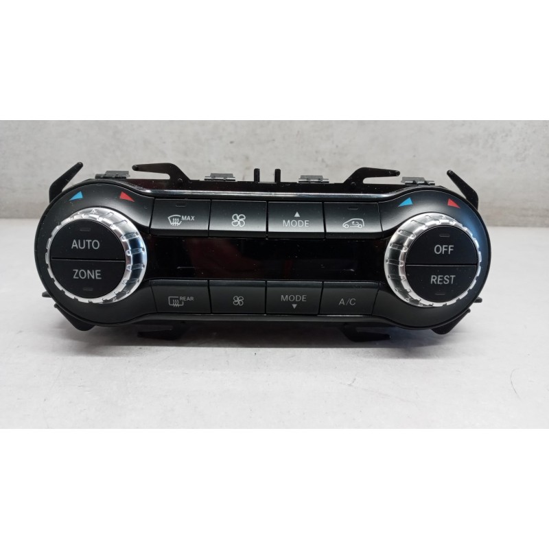 MERCEDES-BENZ CENTRALINA CLIMATIZZATORE MERCEDES-BENZ Classe CLA (C117) 2016>2019 usato