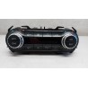 MERCEDES-BENZ AC CONTROL UNIT MERCEDES-BENZ Classe CLA (C117) 2016>2019 used