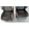 MERCEDES-BENZ KIT SEATS  MERCEDES-BENZ Classe CLA (C117) 2016>2019 used