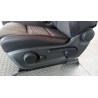 MERCEDES-BENZ KIT SEATS  MERCEDES-BENZ Classe CLA (C117) 2016>2019 used