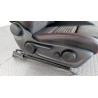 MERCEDES-BENZ KIT SEATS  MERCEDES-BENZ Classe CLA (C117) 2016>2019 used