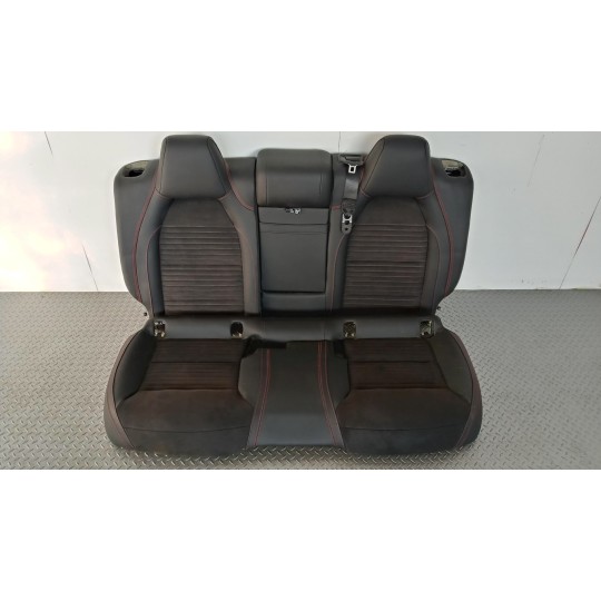 KIT SEATS  MERCEDES-BENZ Classe CLA (C117) 2016>2019 used