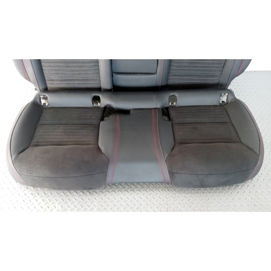 KIT SEATS  MERCEDES-BENZ Classe CLA (C117) 2016>2019 used