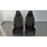 MERCEDES-BENZ KIT SEATS  MERCEDES-BENZ Classe CLA (C117) 2016>2019 used