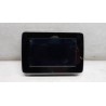 MERCEDES-BENZ VARIOUS DISPLAY  MERCEDES-BENZ Classe CLA (C117) 2016>2019 used