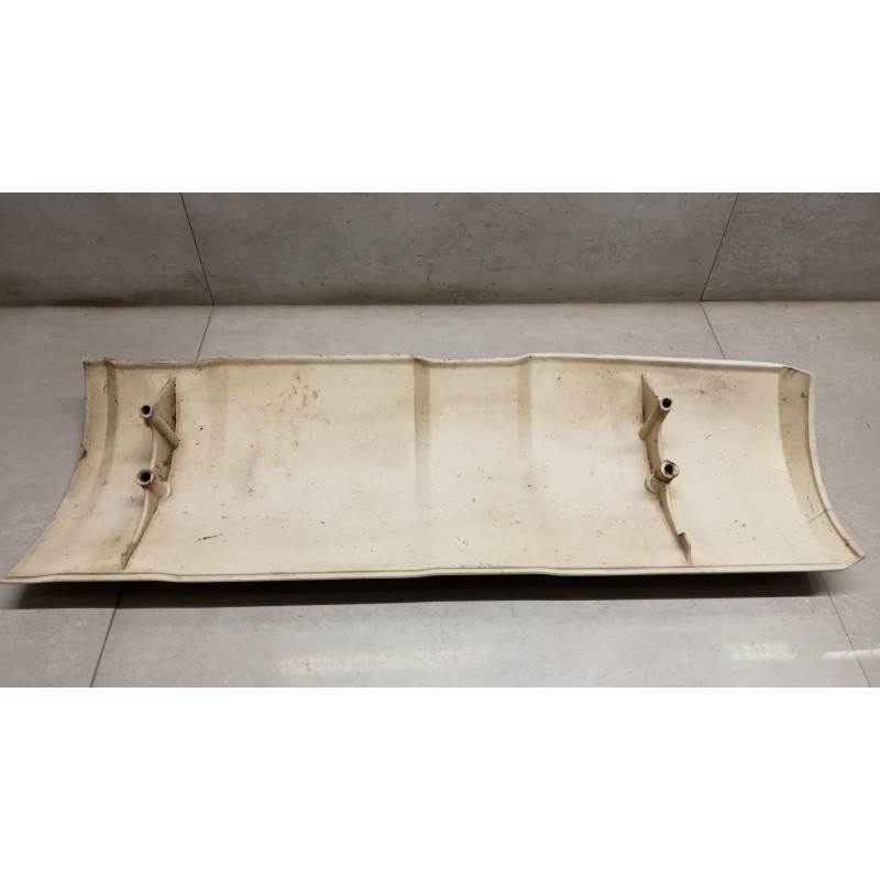 SCANIA AIR DEFLECTOR RIGHT  SCANIA 93 used