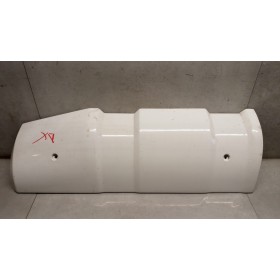 DEVIATORE ARIA A/DX SCANIA...