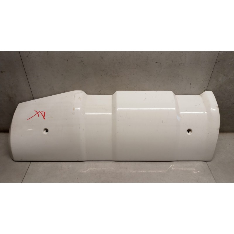 SCANIA DEVIATORE ARIA A/DX SCANIA 93 usato