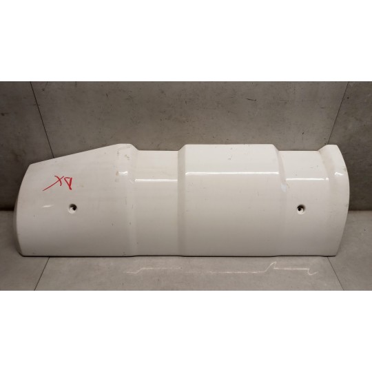 DEVIATORE ARIA A/DX SCANIA 93 usato