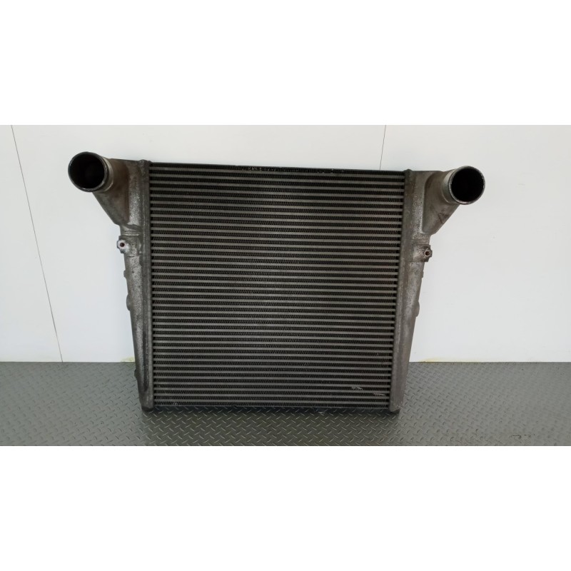 RENAULT truck RADIATORE INTERCOOLERS RENAULT truck Magnum 2001>2010 usato