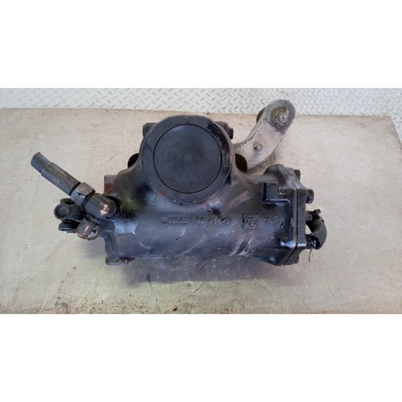 RENAULT truck SCATOLA STERZO RENAULT truck Magnum 2001>2010 usato