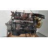 RENAULT truck ENGINE RENAULT truck Magnum 2001>2010 used