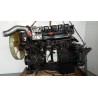 RENAULT truck ENGINE RENAULT truck Magnum 2001>2010 used