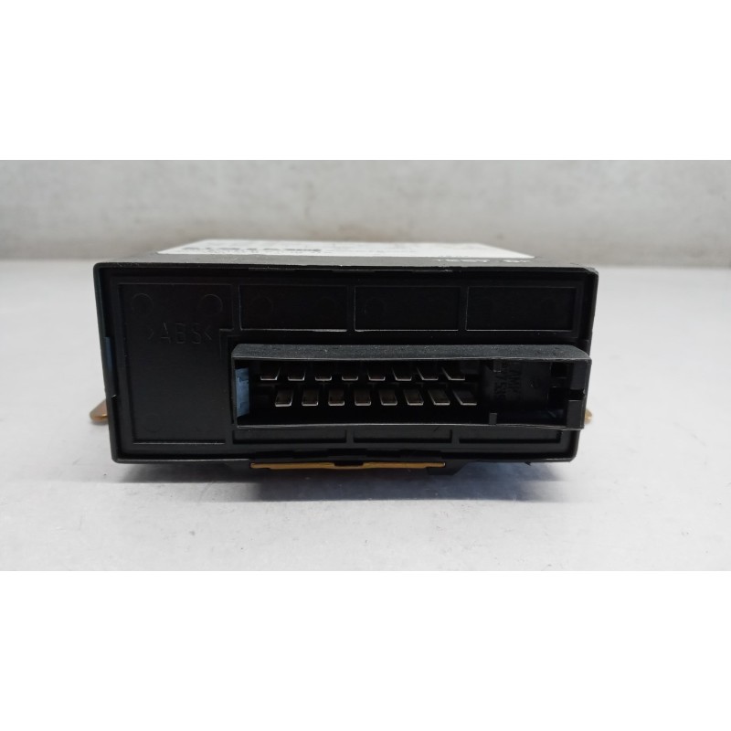 RENAULT truck CENTRALINE VARIE D RENAULT truck Magnum 2001>2010 usato