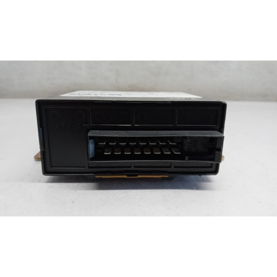 CENTRALINE VARIE D RENAULT truck Magnum 2001>2010 usato