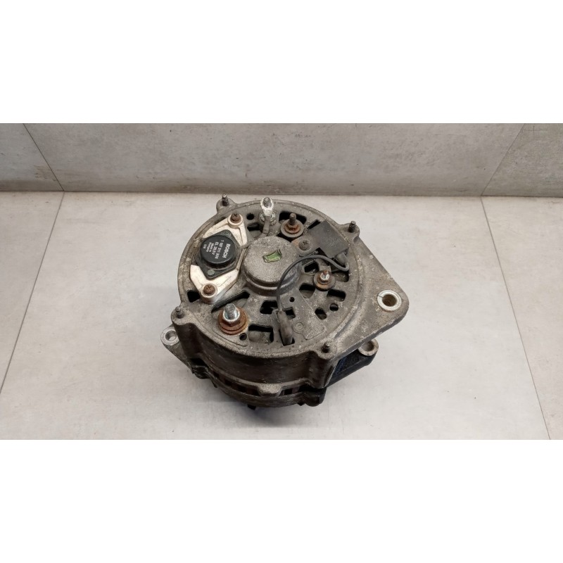 RENAULT truck ALTERNATOR RENAULT truck Magnum 2001>2010 used