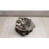 RENAULT truck ALTERNATOR RENAULT truck Magnum 2001>2010 used