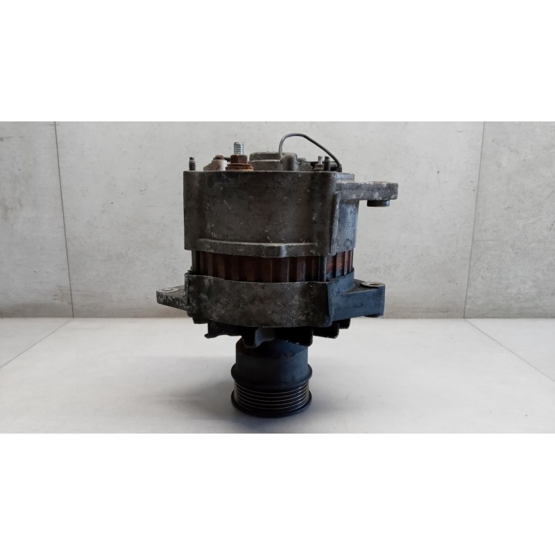 RENAULT truck ALTERNATORE RENAULT truck Magnum 2001>2010 usato