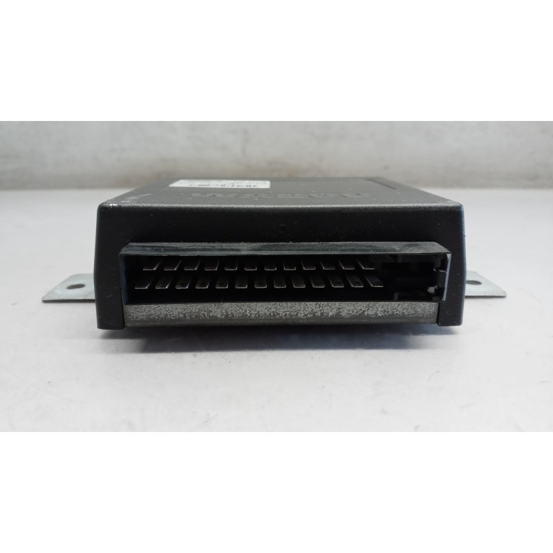 RENAULT truck VARIOUS CONTROL UNITS A  RENAULT truck Magnum 2001>2010 used