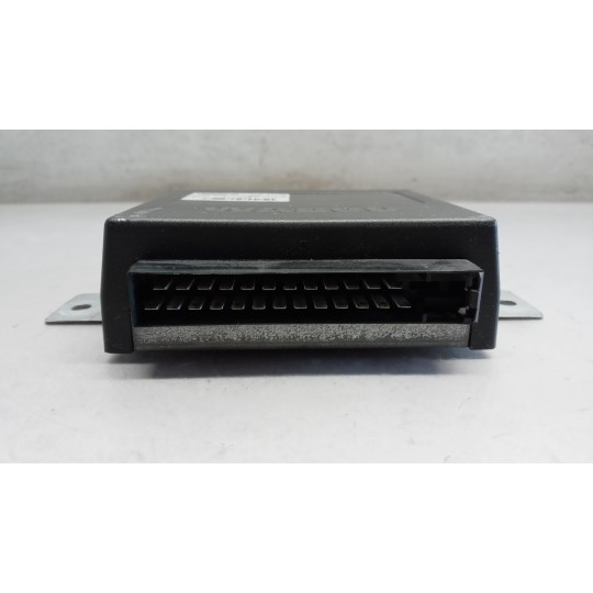 VARIOUS CONTROL UNITS A  RENAULT truck Magnum 2001>2010 used