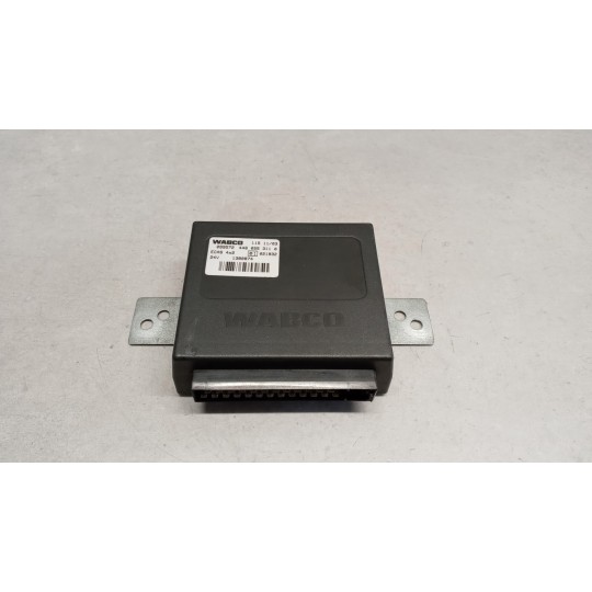 CENTRALINE VARIE A RENAULT truck Magnum 2001>2010 usato