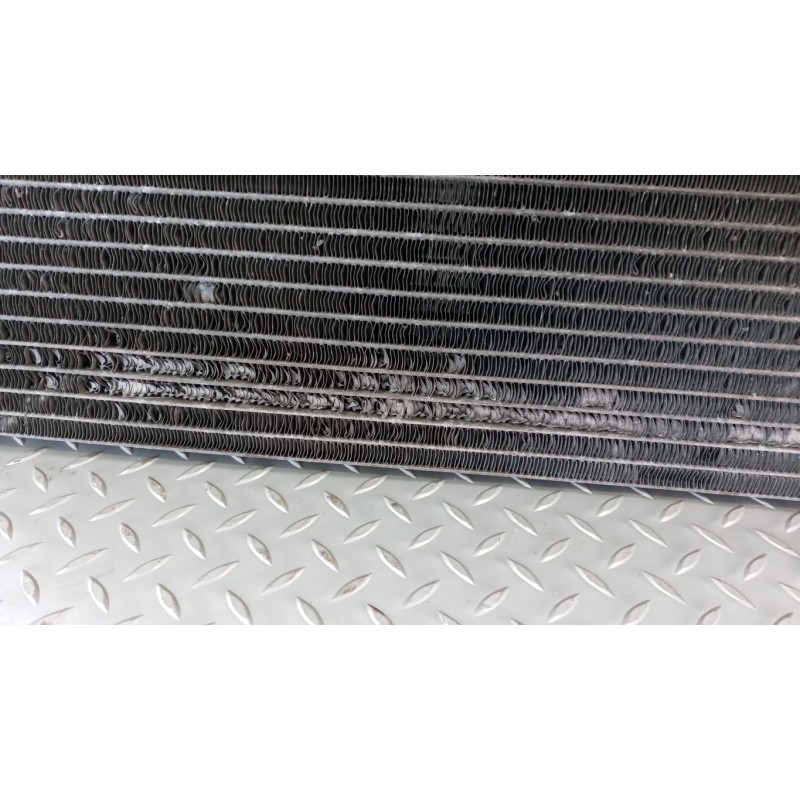 RENAULT truck RADIATORE CLIMATIZZATORE RENAULT truck Magnum 2001>2010 usato