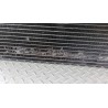 RENAULT truck AIR CONDITIONER HEAT RADIATOR  RENAULT truck Magnum 2001>2010 used