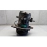 RENAULT truck COMPRESSORE ARIA CONDIZIONATA RENAULT truck Magnum 2001>2010 usato