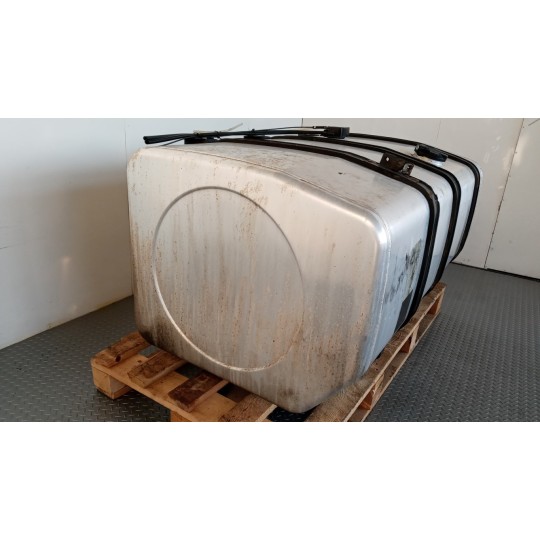 SERBATOIO CARBURANTE RENAULT truck Magnum 2001>2010 usato