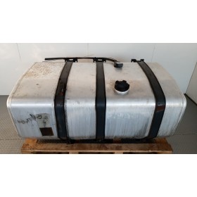 FUEL TANK RENAULT truck...