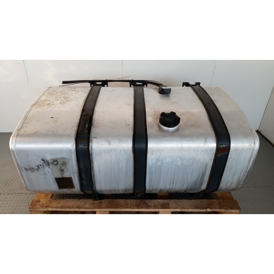 SERBATOIO CARBURANTE RENAULT truck Magnum 2001>2010 usato
