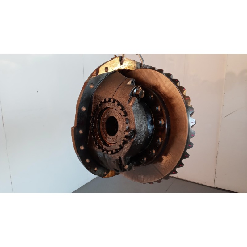 RENAULT truck GRUPPO DIFFERENZIALE POSTERIORE RENAULT truck Magnum 2001>2010 usato