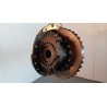 RENAULT truck GRUPPO DIFFERENZIALE POSTERIORE RENAULT truck Magnum 2001>2010 usato