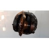 RENAULT truck GRUPPO DIFFERENZIALE POSTERIORE RENAULT truck Magnum 2001>2010 usato