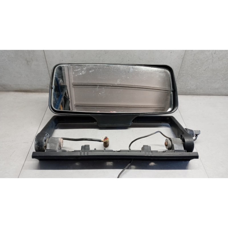 RENAULT truck LEFT ELETRIC REAR-VIEW MIRROR  RENAULT truck Magnum 2001>2010 used