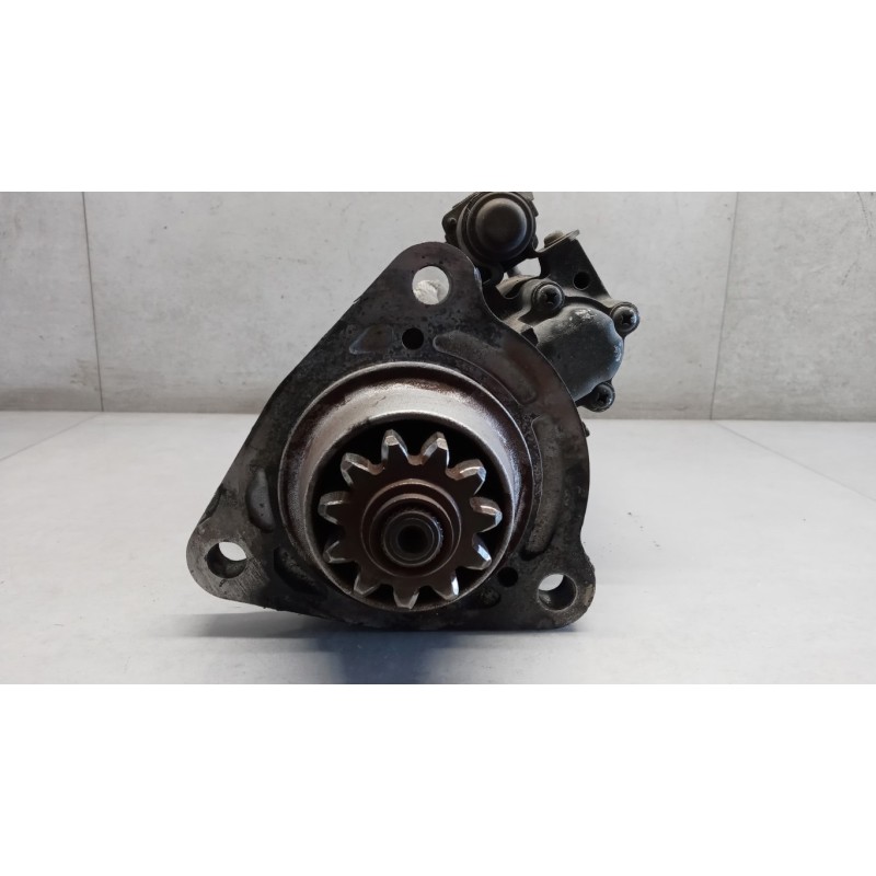 RENAULT truck STARTER MOTOR RENAULT truck Magnum 2001>2010 used