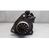 RENAULT truck STARTER MOTOR RENAULT truck Magnum 2001>2010 used