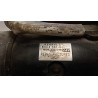 RENAULT truck STARTER MOTOR RENAULT truck Magnum 2001>2010 used