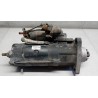 RENAULT truck STARTER MOTOR RENAULT truck Magnum 2001>2010 used