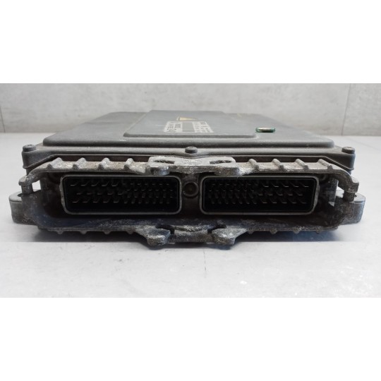 CENTRALINA MOTORE RENAULT truck Magnum 2001>2010 usato