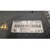 RENAULT truck CENTRALINA MOTORE RENAULT truck Magnum 2001>2010 usato
