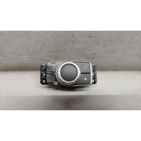 INTERRUTTORI E PULSANTI...